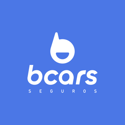 Somos bcars